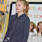 zdjęcie nr 19