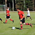 zdjęcie nr 15