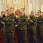 zdjęcie nr 21