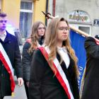 zdjęcie nr 34