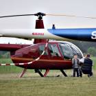 Fotka nr 5 z 276
