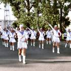 zdjęcie nr 35