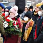 zdjęcie nr 50