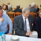 zdjęcie nr 30