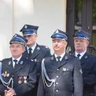 zdjęcie nr 69