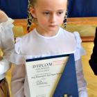 zdjęcie nr 82