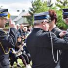 zdjęcie nr 73