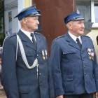 zdjęcie nr 41