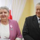zdjęcie nr 86