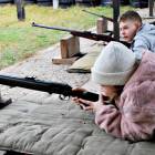 Fotka nr 5 z 88
