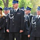 zdjęcie nr 20