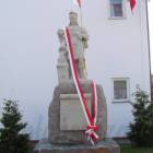 zdjęcie nr 137