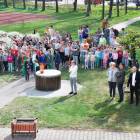zdjęcie nr 34