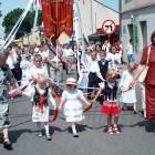 zdjęcie nr 85