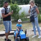 zdjęcie nr 108