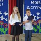 zdjęcie nr 7