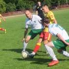 zdjęcie nr 107