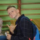 Fotka nr 2 z 83