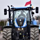 Fotka nr 2 z 161