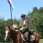 zdjęcie nr 102
