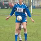 zdjęcie nr 172
