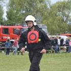 zdjęcie nr 92