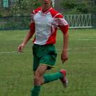 zdjęcie nr 27
