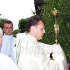zdjęcie nr 130