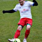 zdjęcie nr 102