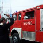 zdjęcie nr 51