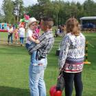 zdjęcie nr 180