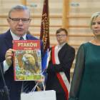 zdjęcie nr 132