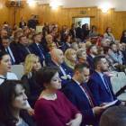 zdjęcie nr 15