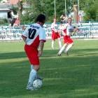 zdjęcie nr 37