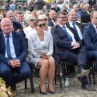 zdjęcie nr 119