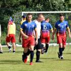 zdjęcie nr 19