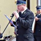 zdjęcie nr 97