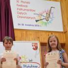 zdjęcie nr 124