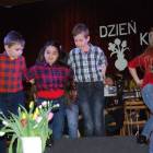 zdjęcie nr 79