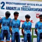 zdjęcie nr 11
