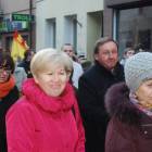 zdjęcie nr 162