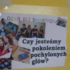 zdjęcie nr 22