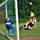 zdjęcie nr 37