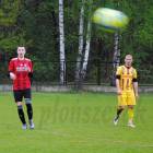 zdjęcie nr 100