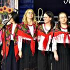 zdjęcie nr 106