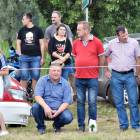 zdjęcie nr 12