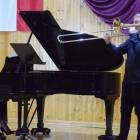 zdjęcie nr 110