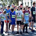zdjęcie nr 175