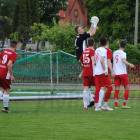 zdjęcie nr 13