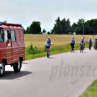 zdjęcie nr 30